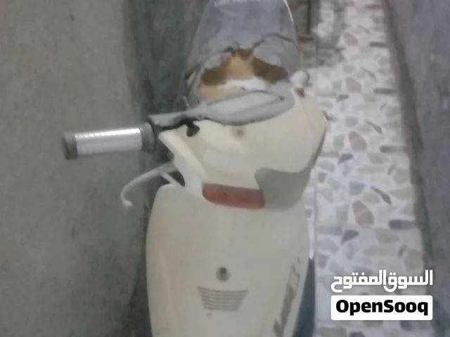 الساسوكي موديل 23 مستعمله بسعر 100,000 اللي يريد ياخذها يراسلني 100 الف فول نضيفه راسلني وتدلل ماعلي