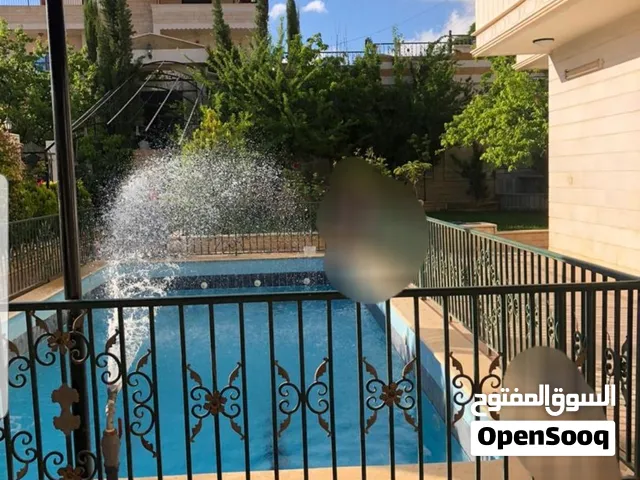 بيع عقار في الزبداني
