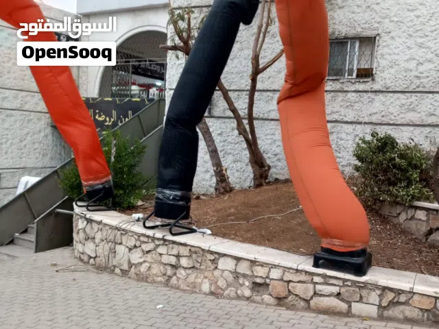 دعايه ترحيبيه للايجار جديد ومستعمل شامل متوفر توصيل