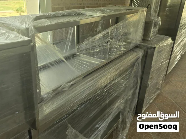 أجهزة حلويات للبيع بسعر مناسب