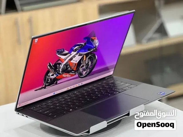 لابتوب الترا