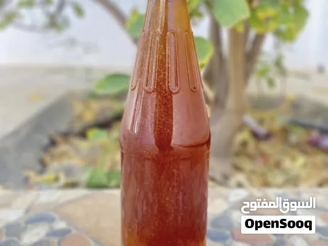 عسل سدر 2026 شهر 9 جديدة ممتازNew Sidr honey : September 2026