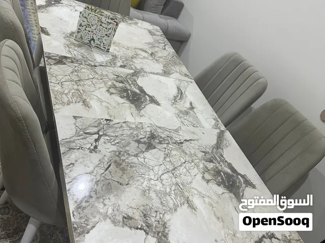 اثاث للبيع