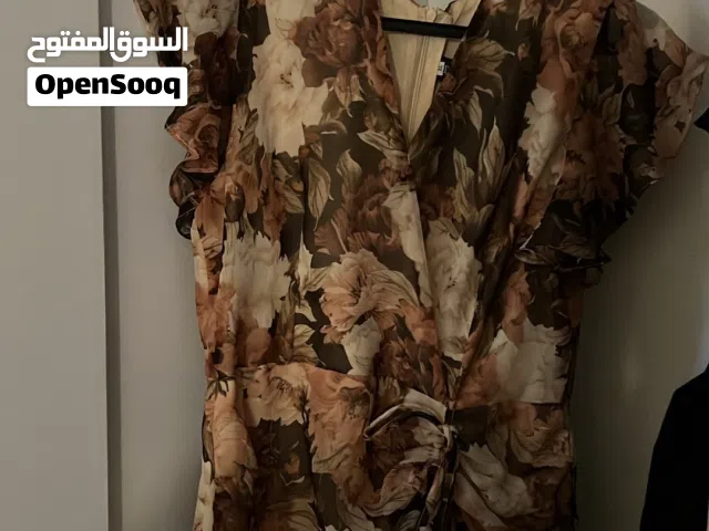 فستان  يجنن