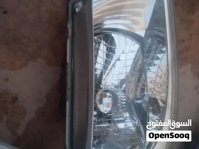 فنانات سطبلت استعمال اوروبي نطيف مريات جانبيه جديده مجموعه الأنواع الله اعلم ممكن متشي