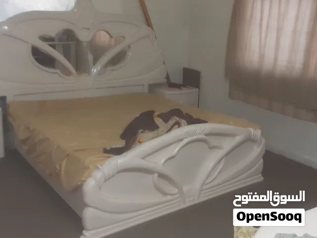 شقه للبيع شرق المجمع الشمالي جنوب اشاره احنينا  قابل للتفاوض
