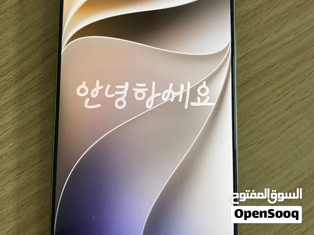 16 برو ماكس