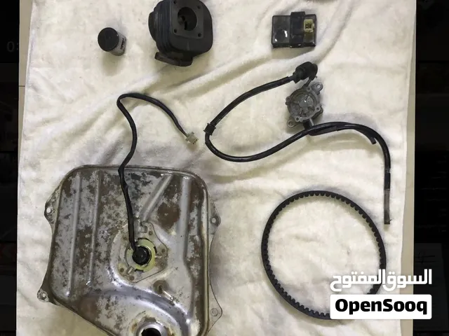سمان دايو3 بحالة ممتازة  لا يوجد توصيل  جملة شيلهم 450وقابل