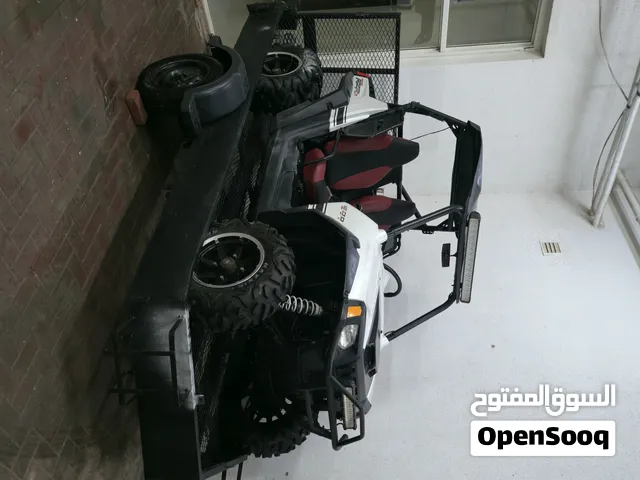 2012 بولاريس اخرى
