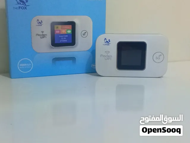 جهاز نت فور جي للبيع