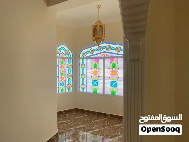 للإيجار - منزل في الحيل الجنوبية  **في الطابق الاول[ بلقرب مدرسة البنات الثانويه ] للتواصل