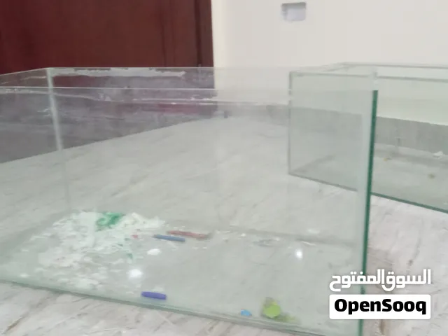 حوضين كبير وصغير ثنينهم ب35