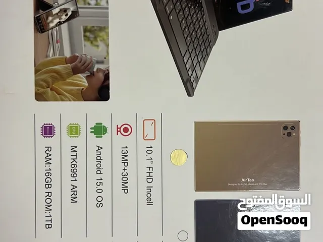 Others Not Defined 16 GB in Muscat