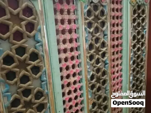 بارافان اسلامي بوزن 50 كيلو 3 ضلفه