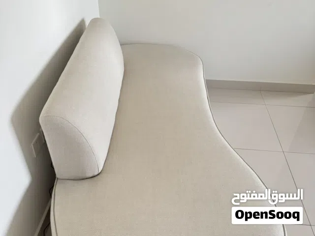 Sofa  For sale