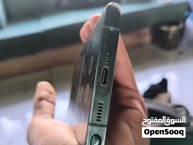 للبيع: سامسونج جالكسي S22 ألترا (Galaxy S22 Ultra 5G)