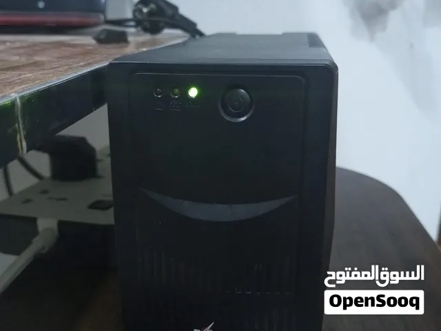 يو بي اس مستعمل سعره 27 الف