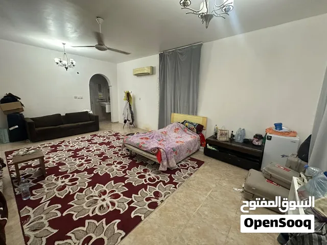 غرفه للایجار ممتازه جدا