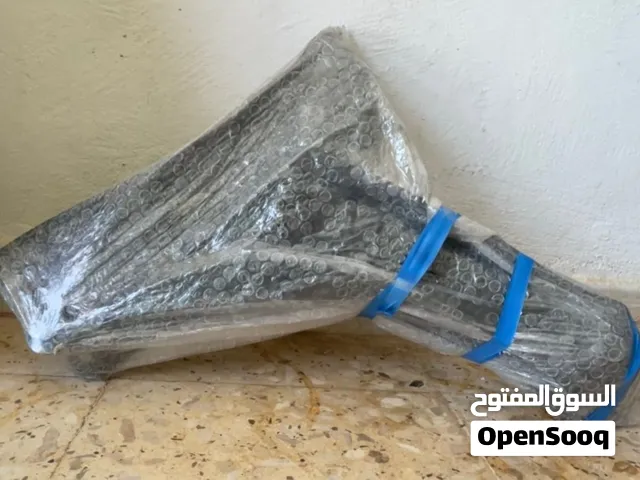 كفات بي واي دي سيجال