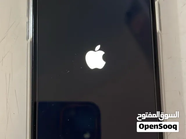 Oima stor سلمة البقالة