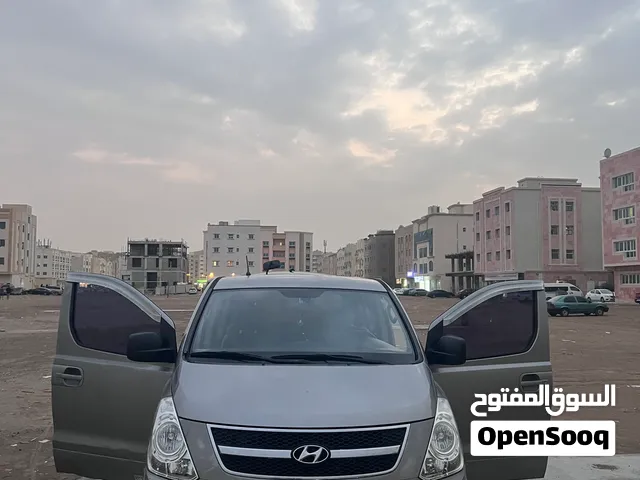 مغسل متنقل فان H1
