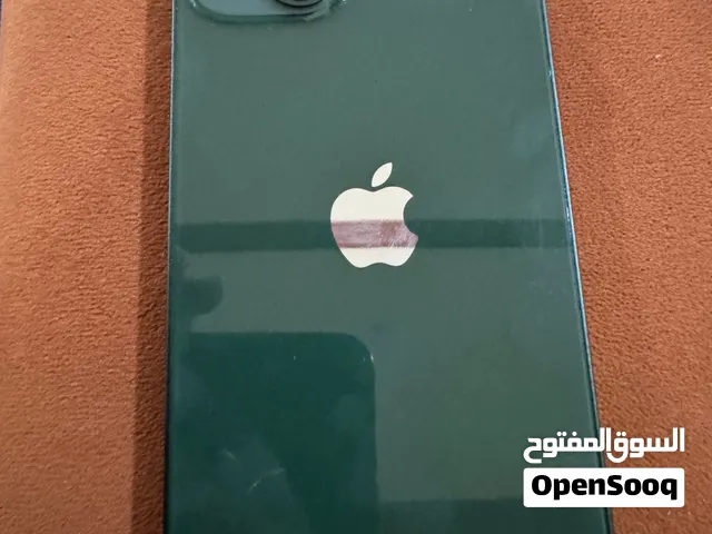 iPhone 13 256 GB
