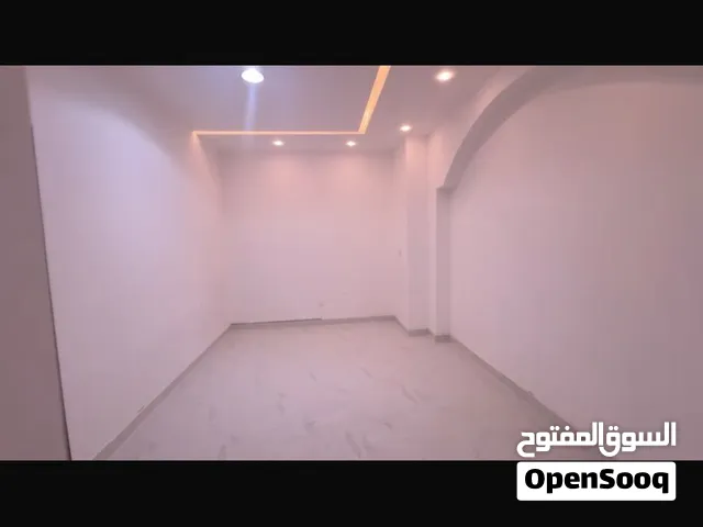 1 bedroom apartment in almuror