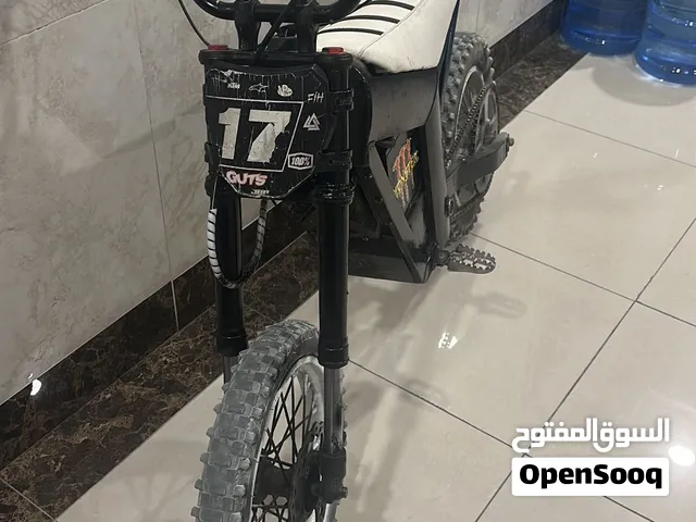 كوقو للبيع
