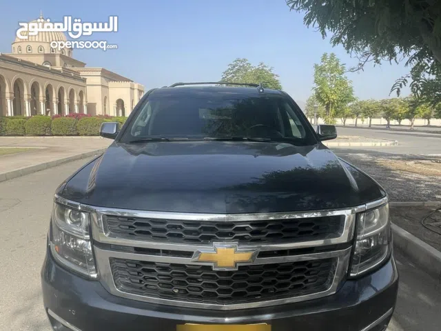 تخفيض السعر سوبربان بريمر 2019 لون مميز ونظافة ممتازة