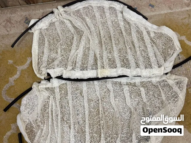 لكزس 400 99