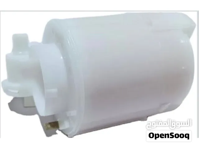 توسان سبورتج النترة