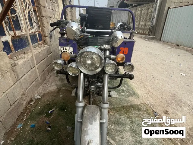 بيع ستوته سنويه
