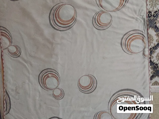 مندر لبيع مستعمل