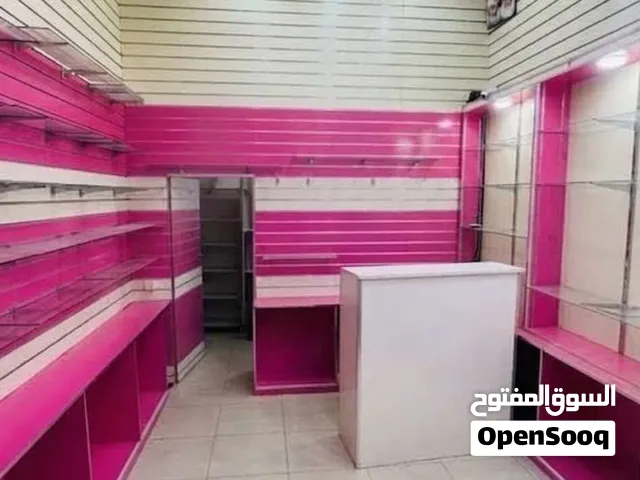 مخل للايجار بالديكور