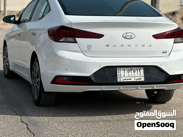 النتره خليجي 2020