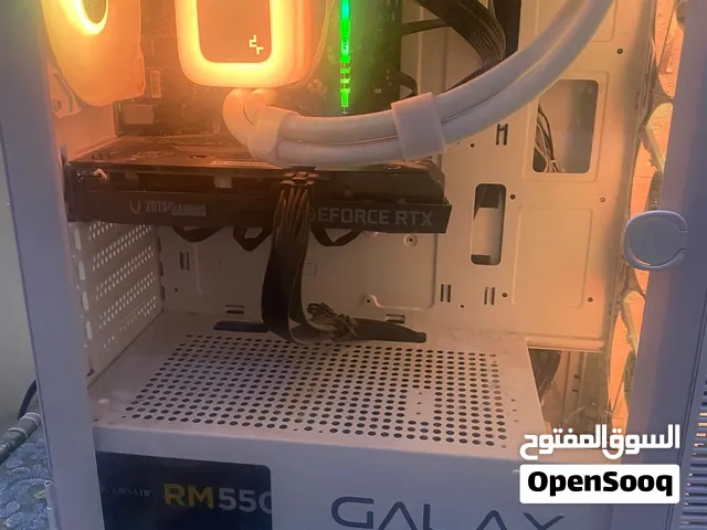 للبيع بي سي