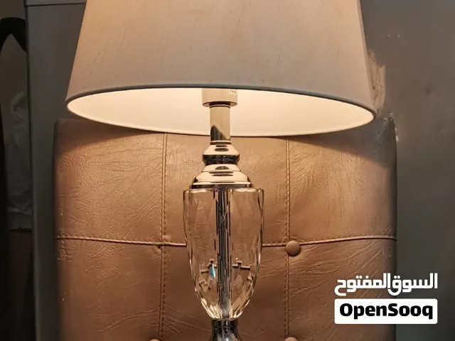 اباجورة فخمه 50درهم
