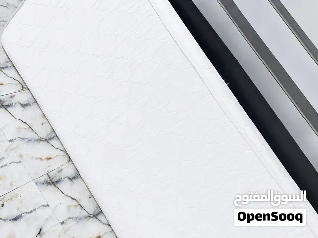 دوشك اسفنج نضيف ابو نفر واحد اجبير كلش
