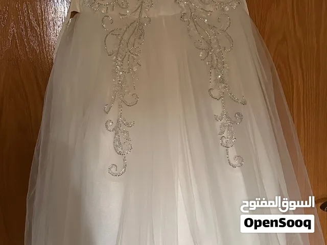 Girls Preloved Beautiful Party Dresses