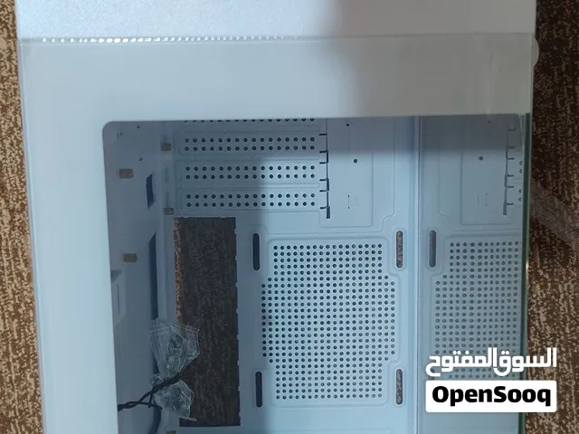 كيس mini مافيش احسن منه في لونين ابيض و اسود لو تبيه كلمني وعندي توصيل