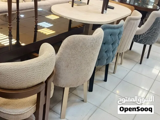تفصيل كراسي طاولات طعام  كراسي مقاهي   و كراسي مطاعم 300
