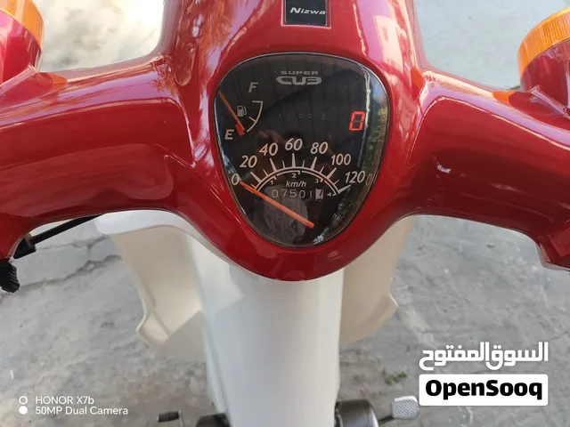 دراجة دراجة نارية الصنع الصين نفس شكلٍ اليابان والقطع الغيار متوفر