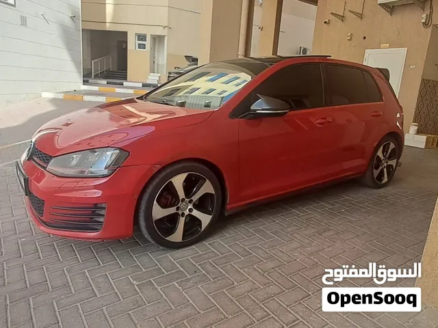 مواصفات بل وصف تحت نظيفه جدآ