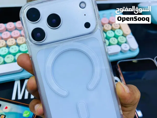 ايفون 11 محول الى 17 برو  ايفون xsmax محول الى 17 برو ماكس  شوف الوصف مهم جداً