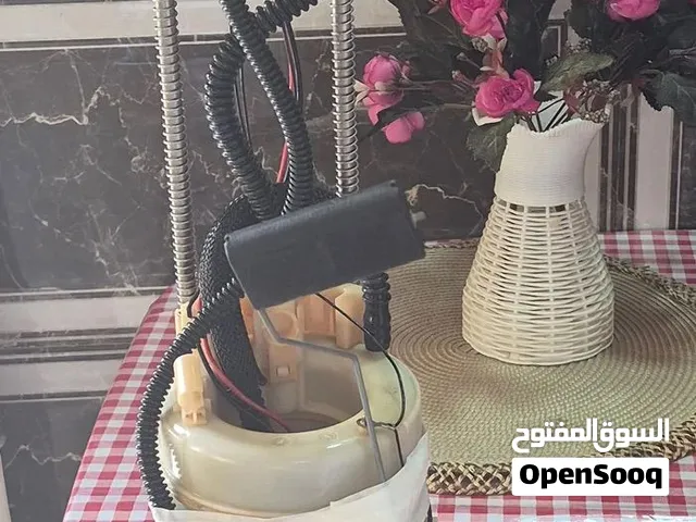 فيول بمب للفتك وكاله اموره طيبه