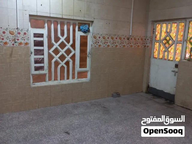 الدار للايجار