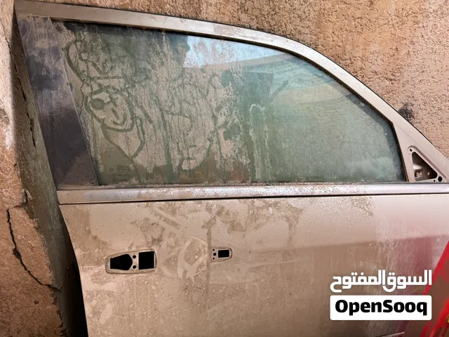 بابين اوباما من 2007 لـ 2010