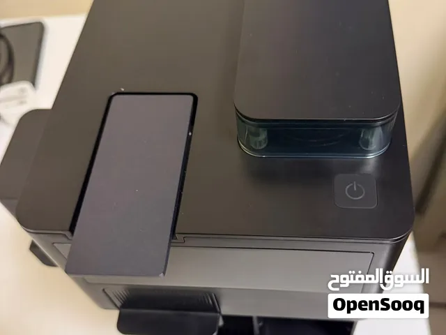 مايباشي ماكينة تحضير القهوة 5 في 1 متعددة الكبسولات مع مطحنة مستعملة شهر فقط