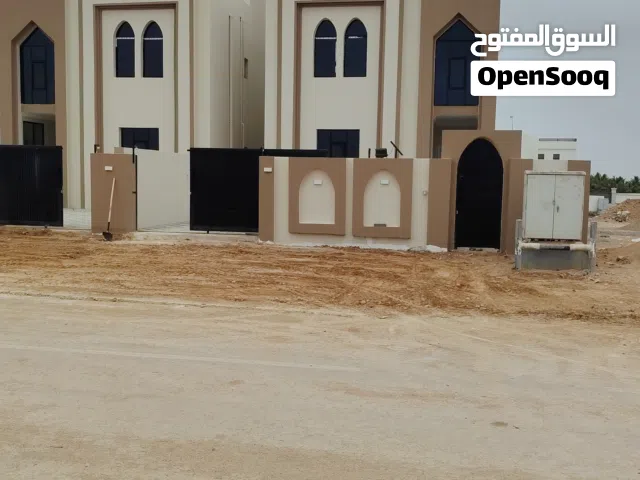 الخدمات البناء اكثر من 14 سنوات..