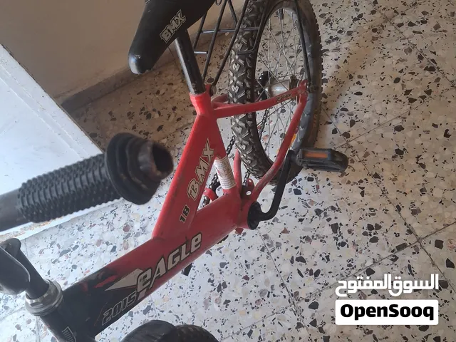 بسكليت اطفال